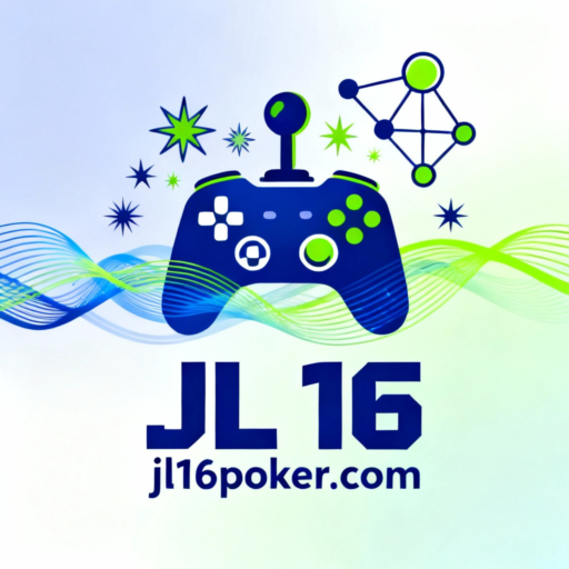 JL 16