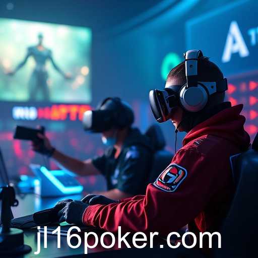 poker heads-up um contra um