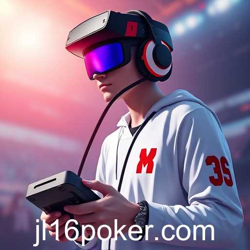 Gamers Rally Around JL 16 in 2026