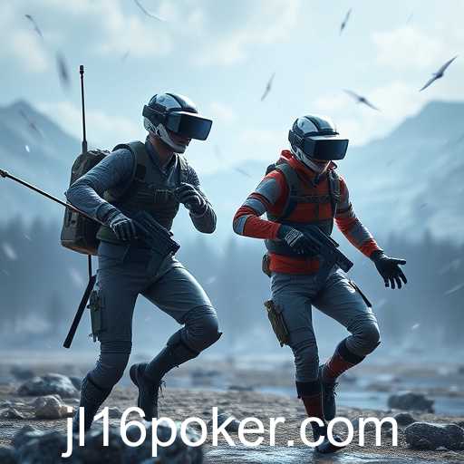 poker heads-up um contra um