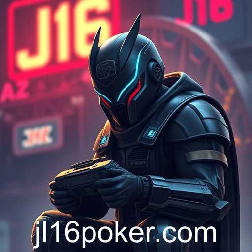 The Evolving Landscape of Gaming in 2026