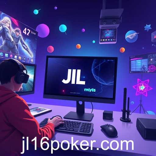 Gaming Trends and Challenges in 2026