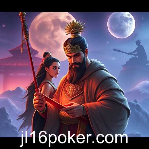 poker heads-up um contra um