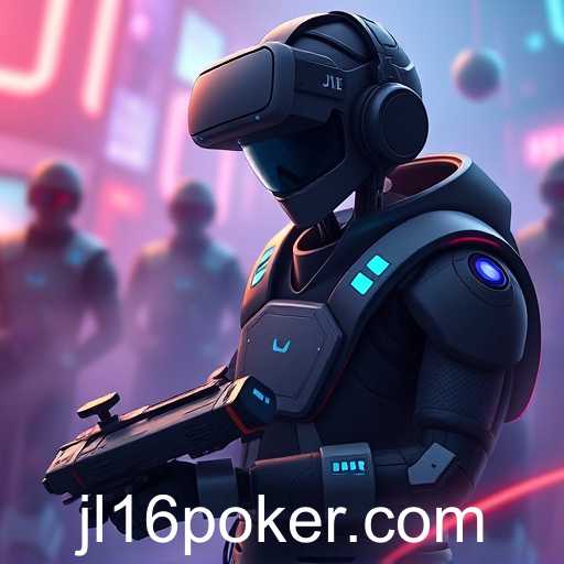 poker heads-up um contra um