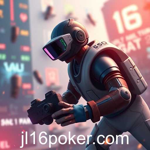 poker heads-up um contra um