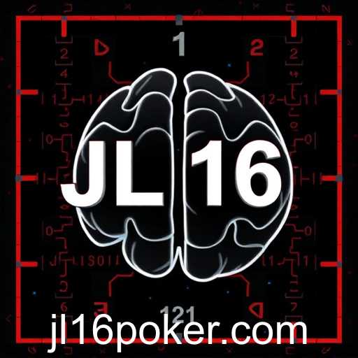 The Evolution of Online Gameplay in 2025