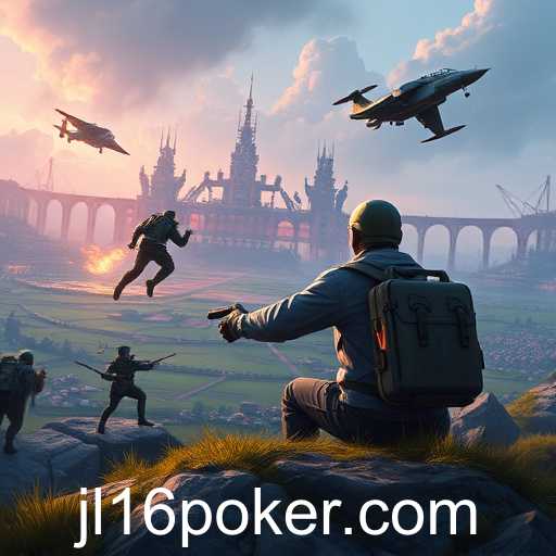 poker heads-up um contra um