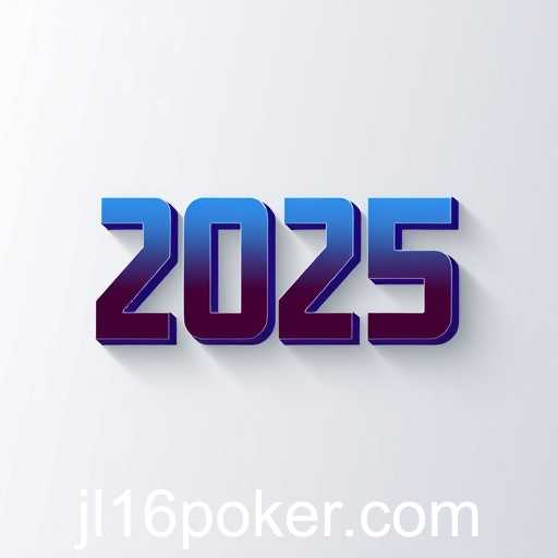 The Rise of Gaming Platforms in 2025