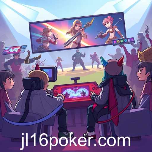 poker heads-up um contra um