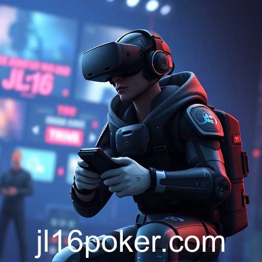 The Rise of Online Gaming in 2026