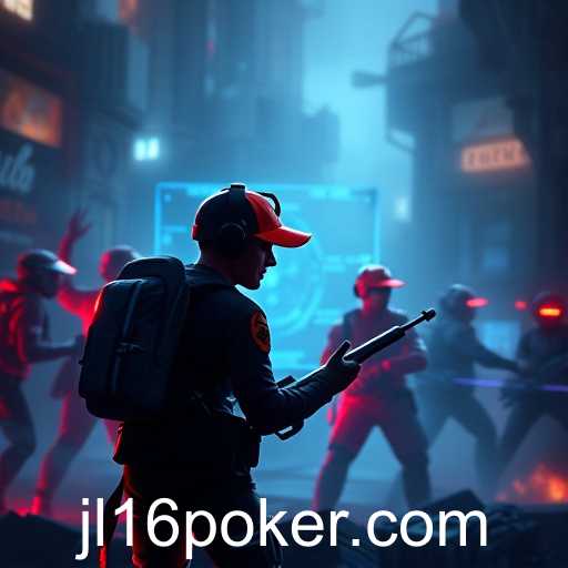 poker heads-up um contra um